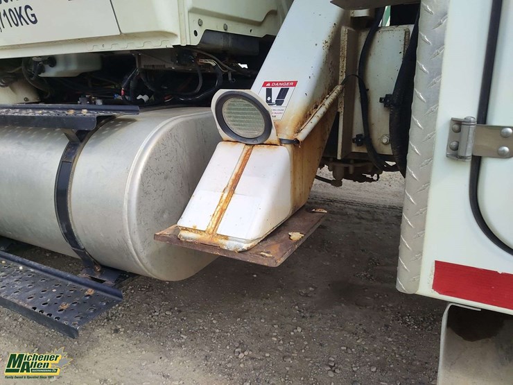 2011-international-workstar-7500-image-51