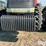 2011-case-ih-magnum-340-image-10