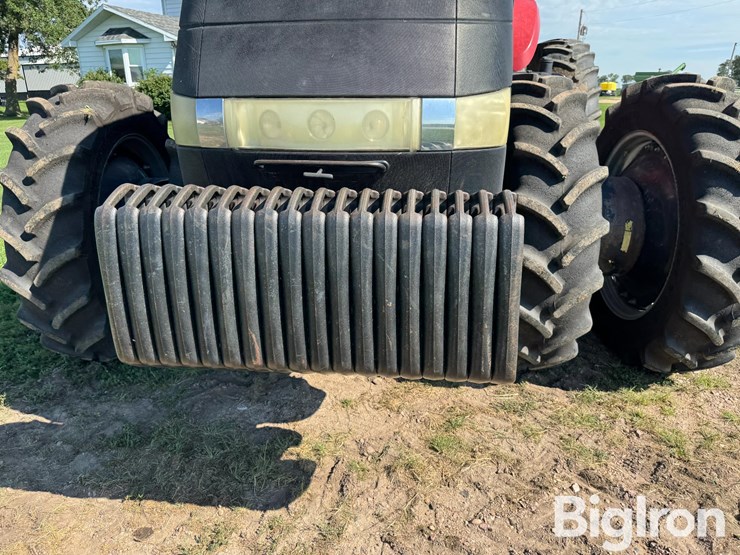 2011-case-ih-magnum-340-image-10