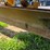 2009-caterpillar-140m-vhp-image-15