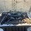 2005-jeep-wrangler-image-11