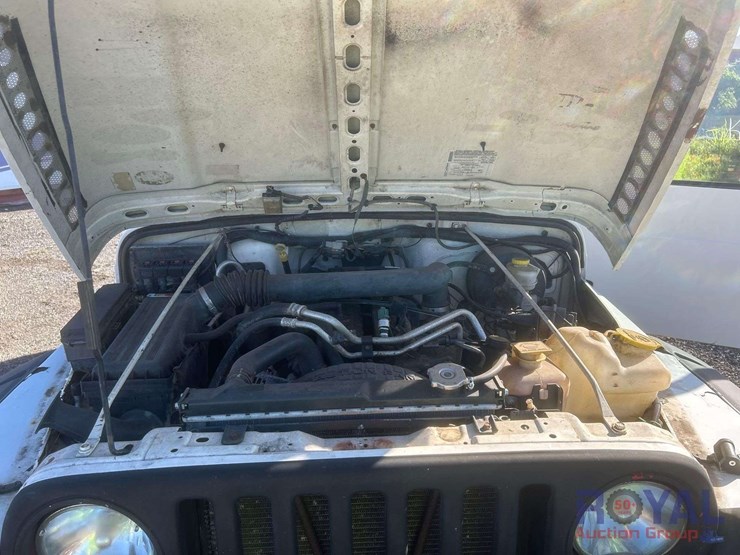 2005-jeep-wrangler-image-11