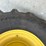 2016-john-deere-s680-image-53