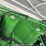 2016-john-deere-s680-image-94