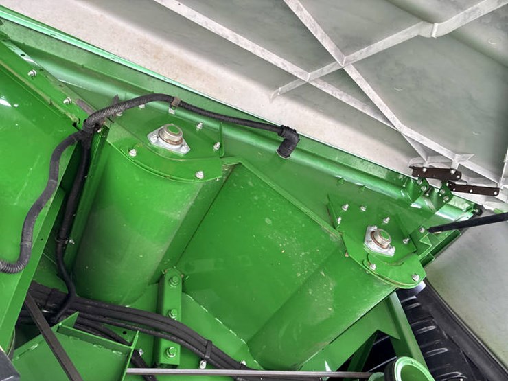 2016-john-deere-s680-image-94