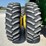 2013-john-deere-s690-image-33