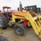 massey-ferguson-275-image-2