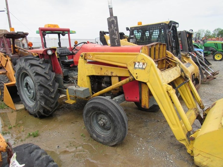 massey-ferguson-275-image-2
