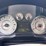 2007-ford-edge-sel-image-12