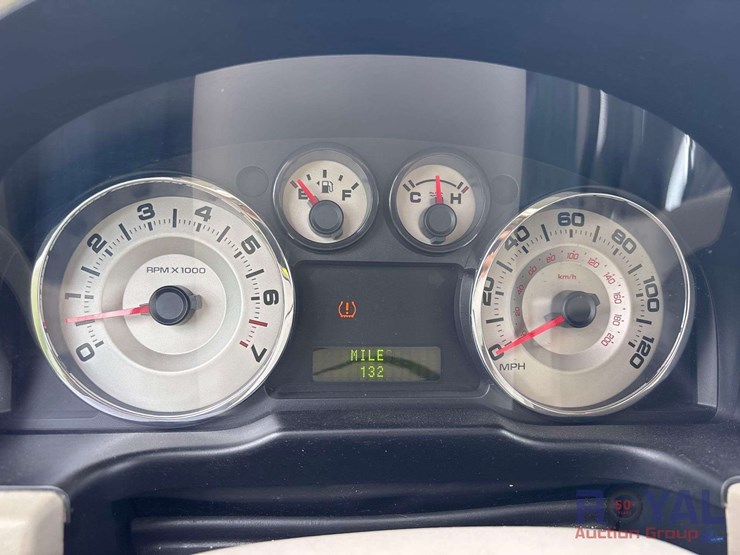 2007-ford-edge-sel-image-12