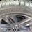 2021-acura-rdx-image-26