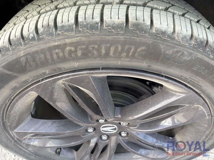 2021-acura-rdx-image-26