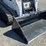 2023-bobcat-t770-image-6