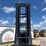 yale-veracitor-135vx-yale-12,150lb-forklift-image-30
