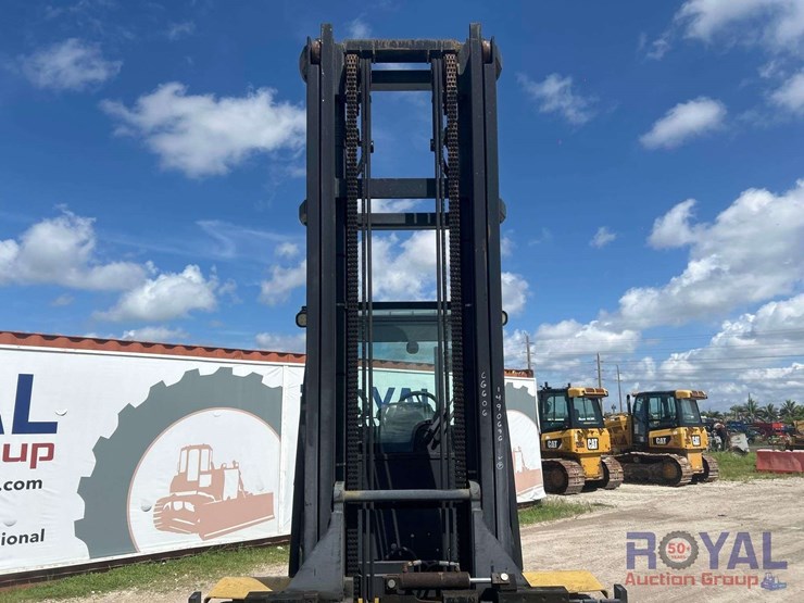 yale-veracitor-135vx-yale-12,150lb-forklift-image-30