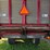 tandem-axle-silage-cart-image-20