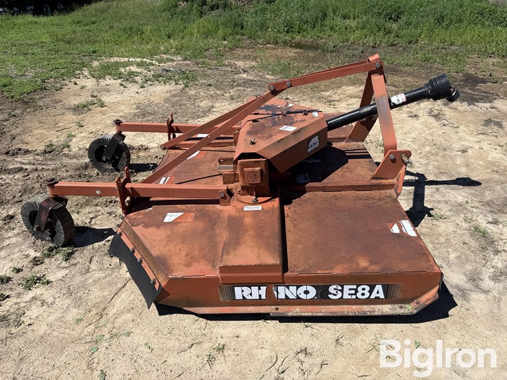 rhino-se8a-image-4