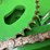 2016-john-deere-s680-image-63