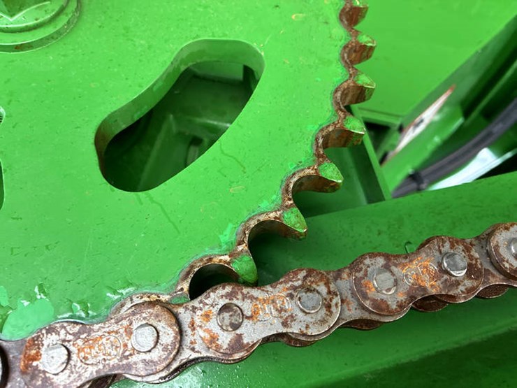 2016-john-deere-s680-image-63