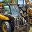 2011-jcb-515-40-image-7