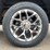 2016-chevrolet-silverado-image-24