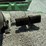 2024-john-deere-s780-image-100