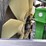 2021-john-deere-8rx-310-image-83