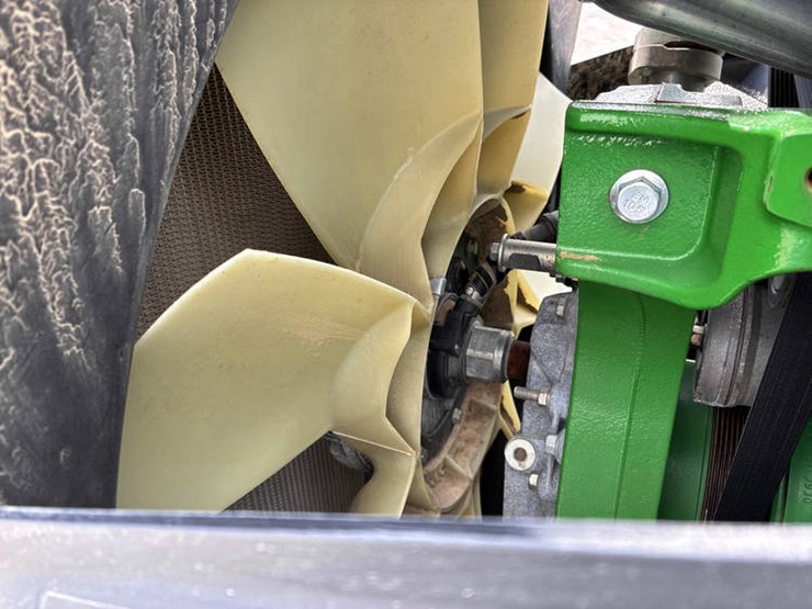 2021-john-deere-8rx-310-image-83
