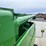 2001-john-deere-9550-image-85