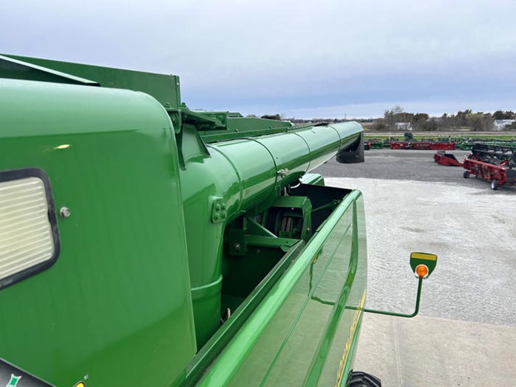 2001-john-deere-9550-image-85