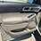 2011-ford-explorer-limited-image-12