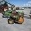 john-deere-24t-image-2