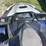 2017-yamaha-vx1050b-deluxe-jetski-image-11