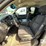 2013-chevrolet-silverado-image-41