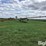 batco-1385-image-8