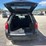 2012-chevrolet-equinox-image-18