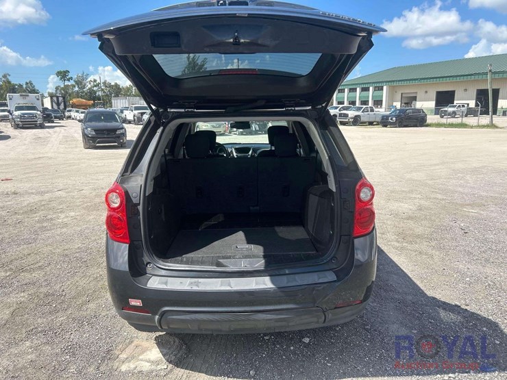 2012-chevrolet-equinox-image-18