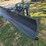 john-deere-10-image-4