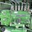 1990-john-deere-4455-image-38