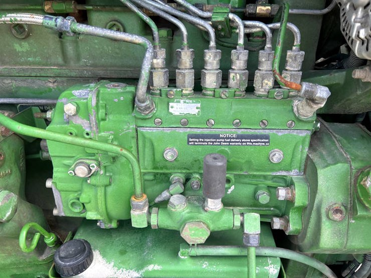 1990-john-deere-4455-image-38
