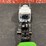 john-deere-64-image-8