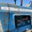1970-ford-8000-image-15