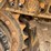 2017-caterpillar-336fl-image-16