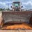 caterpillar-it62h-image-4