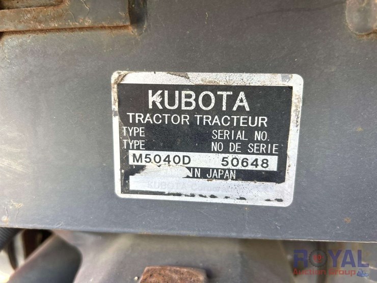 2007-kubota-m5040d-image-16