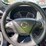 2017-nissan-pathfinder-image-10