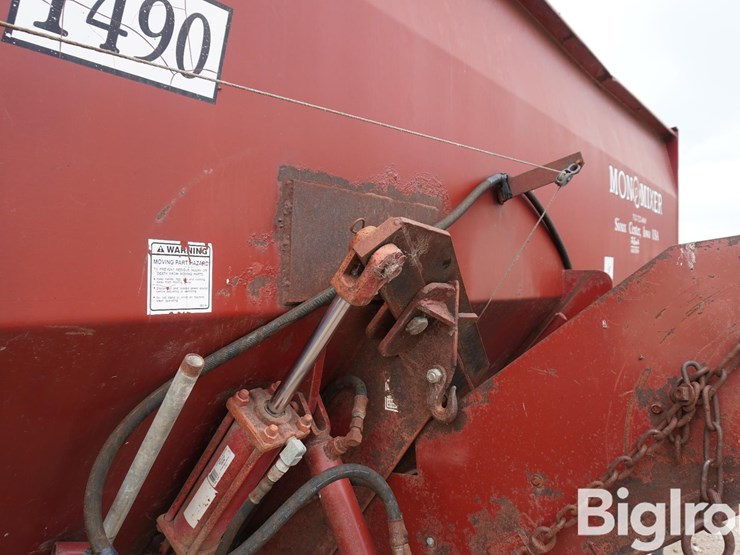 mono-mixer-1490-image-14