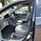 2013-buick-enclave-image-54