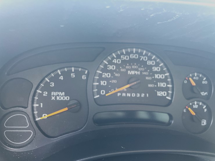 2006-gmc-1500-image-36