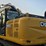 2013-deere-160g-lc-image-26